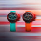 Tissot T-RACE Swiss Quartz Chronograph Men 45 mm T1414173705102