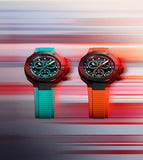 Tissot T-RACE Swiss Quartz Chronograph Men 45 mm T1414173705102