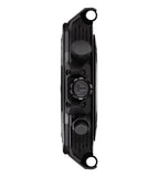 Tissot T-RACE Swiss Quartz Chronograph Men 45 mm T1414173705102