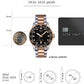Tissot Seastar 1000 Quartz Unisex 40mm T1204102205101