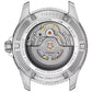 Tissot SEASTAR Swiss Automatic Unisex 40 mm T1208072205101