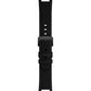 Tissot T-RACE MOTOGP 2025 Swiss Quartz Chronograph Men 45 mm T1414172708100