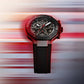 Tissot T-RACE MOTOGP 2025 Swiss Quartz Chronograph Men 45 mm T1414172708100