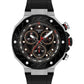 Tissot T-RACE MOTOGP 2025 Swiss Quartz Chronograph Men 45 mm T1414172708100