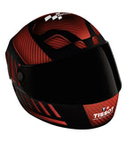 Tissot T-RACE MOTOGP 2025 Swiss Quartz Chronograph Men 45 mm T1414172708100