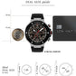 Tissot T-RACE MOTOGP 2025 Swiss Quartz Chronograph Men 45 mm T1414172708100