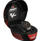 Tissot T-RACE MOTOGP 2025 Swiss Quartz Chronograph Men 45 mm T1414172708100
