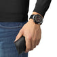 Tissot T-RACE MOTOGP 2025 Swiss Quartz Chronograph Men 45 mm T1414172708100