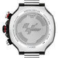 Tissot T-RACE MOTOGP 2025 Swiss Quartz Chronograph Men 45 mm T1414172708100