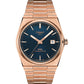Tissot PRX Swiss Automatic Men 39.5 mm T1374073304100