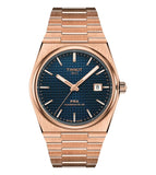 Tissot PRX Swiss Automatic Men 39.5 mm T1374073304100