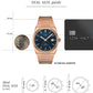Tissot PRX Swiss Automatic Men 39.5 mm T1374073304100