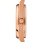 Tissot PRX Swiss Automatic Men 39.5 mm T1374073304100
