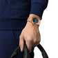 Tissot PRX Swiss Automatic Men 39.5 mm T1374073304100