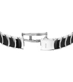 RADO Centrix Quartz Chronograph Men 41 mm R30210152