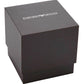 Emporio Armani Analog Watch for Men AR11684