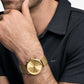 Michael Kors Blake Quartz Chronograph Men 42 mm MK9210