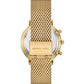 Michael Kors Blake Quartz Chronograph Men 42 mm MK9210