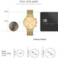 Michael Kors Blake Quartz Chronograph Men 42 mm MK9210