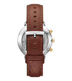 Michael Kors Blake Quartz Chronograph Men - MK9209 - KRISHNA WATCH COMPANY