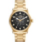 Michael Kors Panorama Automatic Men 44 mm MK9218