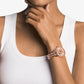 Michael Kors Ritz Quartz Women 35 mm MK7541