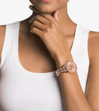 Michael Kors Ritz Quartz Women - MK7541 - KRISHNA WATCH COMPANY