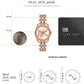 Michael Kors Ritz Quartz Women 35 mm MK7541