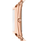 Michael Kors Essex Quartz Women 26 mm MK4905