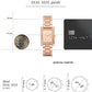 Michael Kors Essex Quartz Women 26 mm MK4905