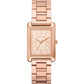 Michael Kors Essex Quartz Women 26 mm MK4905