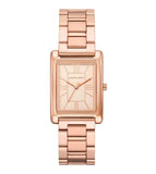 Michael Kors Essex Quartz Women 26 mm MK4905