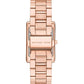 Michael Kors Essex Quartz Women 26 mm MK4905