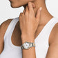 Michael Kors Sage Quartz Women 31 mm MK4910