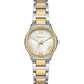 Michael Kors Sage Quartz Women 31 mm MK4910