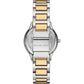 Michael Kors Sage Quartz Women 31 mm MK4910