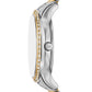 Michael Kors Sage Quartz Women 31 mm MK4910