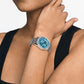 Michael Kors Bryant Quartz Women 35 mm MK7539