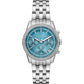 Michael Kors Bryant Quartz Women 35 mm MK7539