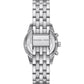Michael Kors Bryant Quartz Women 35 mm MK7539