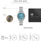 Michael Kors Bryant Quartz Women 35 mm MK7539