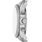 Michael Kors Bryant Quartz Women 35 mm MK7539