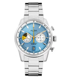 Alba Men’s Active Quartz Watch A4B011X1