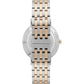 Versace V-Eternal Gent Date Green astrology Watch - VENCA0424