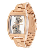 EARNSHAW Wolver Bridge Automatic Men 36 mm ES-8299-33