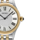 Seiko Classic Quartz Women 30 mm SUR612P1