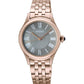 Seiko Classic Quartz Women 30 mm SUR614P1