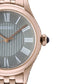 Seiko Classic Quartz Women 30 mm SUR614P1