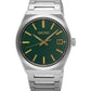 Seiko Classic Quartz Men 39 mm SUR601P1