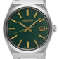 Seiko Classic Quartz Men 39 mm SUR601P1